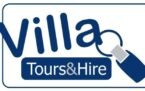 newwebsite.villatours.co.zw